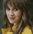 Rhona Rees