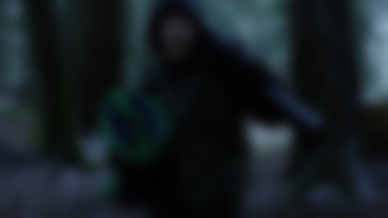 Rampage 3 - President Down - Trailer - Englisch - HD