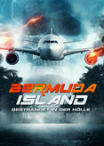 Bermuda Island