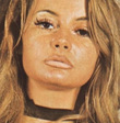 Dominique Saint Claire