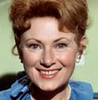 Marion Ross