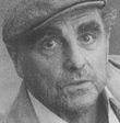 Rudolf W. Marnitz