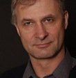 Arvydas Lebeliunas