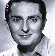 Roger Tréville