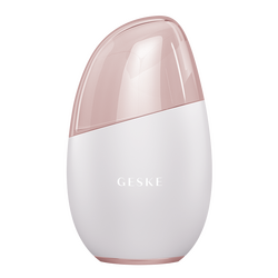 Cool &amp; Warm Eye and Face Massager | 7 in 1