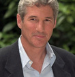Richard Gere