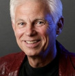 Joey Perillo
