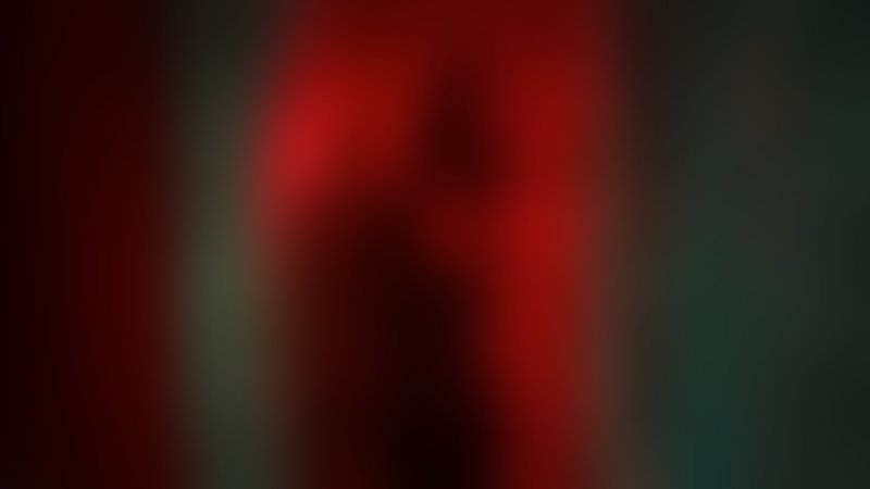 The Windmill Massacre - Trailer - Deutsch - SD