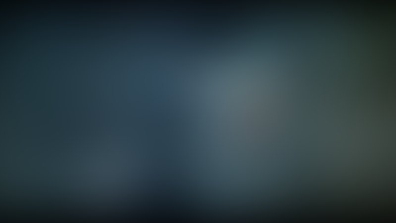 The Sword Identity - Trailer - Englisch - SD