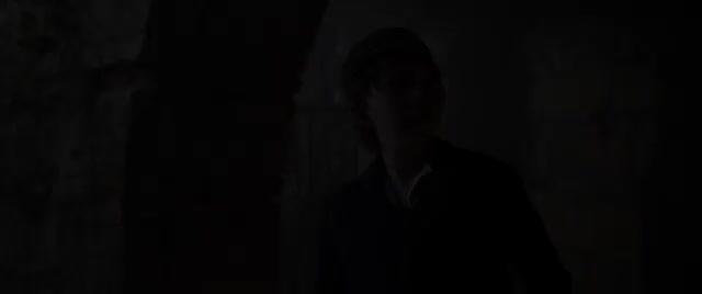 The Song of Names - Trailer - Englisch - SD