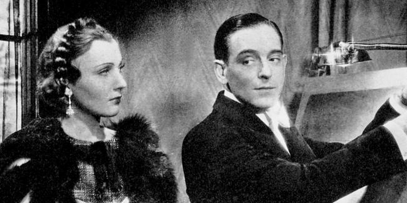 Sherlock Holmes - Die graue Dame