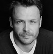 Matthias Ziesing