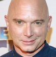 Michael Cerveris