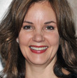 Margaret Colin