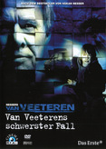 Van Veeteren - Van Veeterens schwerster Fall