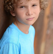 Luke Loveless