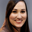 Meredith Eaton