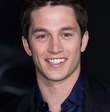 Bobby Campo