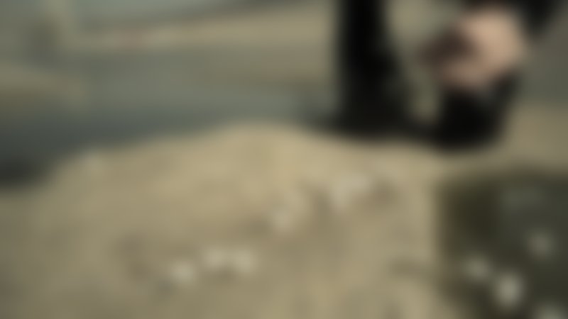 Sweet Karma - A Dominatrix Story - Trailer - Englisch - HD