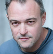 Marc Robert