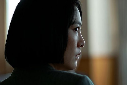 Tokyo Vice - Staffel 2 - Szenenbild 6