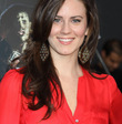 Katie Featherston