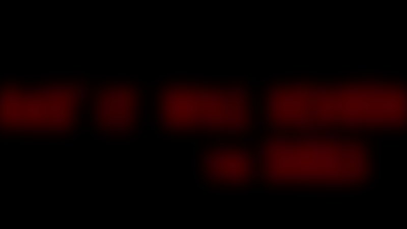 The Heretics - Trailer - Englisch - SD