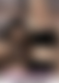C*y L*s H*r V*y to S*a in t*e M*t P*e W*y E*g W*h C*m on H*r P*t G*l 