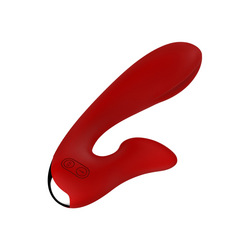 Red Revolution - Iris, 15 cm