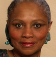 Sandi Ross