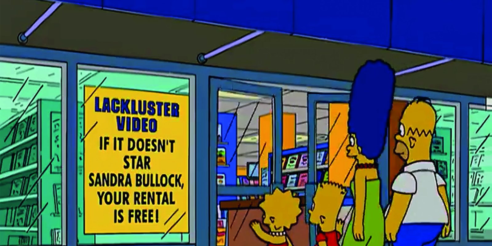 Die Simpsons - Staffel 15