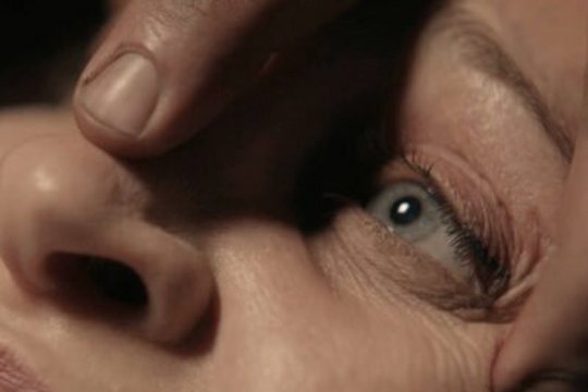 Play Dead - Die Todgeweihte - Szenenbild 13