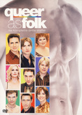 Queer as Folk - Staffel 3