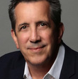 Christopher DeFaria