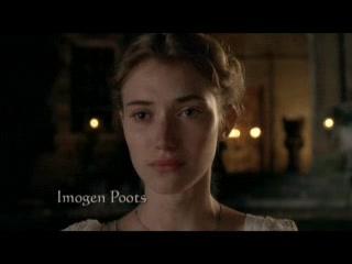 Miss Austen Regrets - Trailer - Deutsch