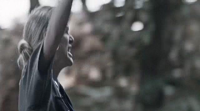 Out of Death - Trailer - Deutsch - SD