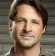 Tim Guinee