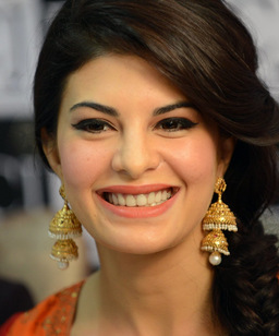 Jacqueline Fernandez