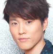 Miyu Irino