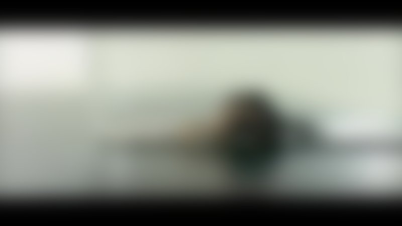 Strange Nature - Trailer - Englisch - SD