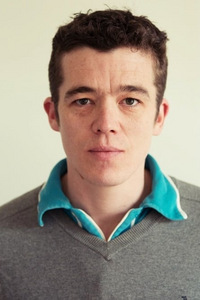Ruaidhri Conroy