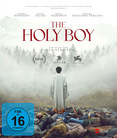 The Holy Boy