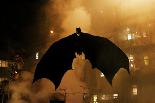 Batman Begins - Szenenbild 34
