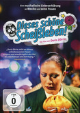 Dieses schöne Scheißleben