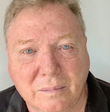 Jeff Mantel