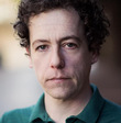 Matthew Steer