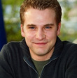 Florian Heiden