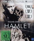 William Shakespeares Hamlet