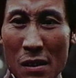 Chin Wan-Che