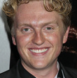 Max Topplin